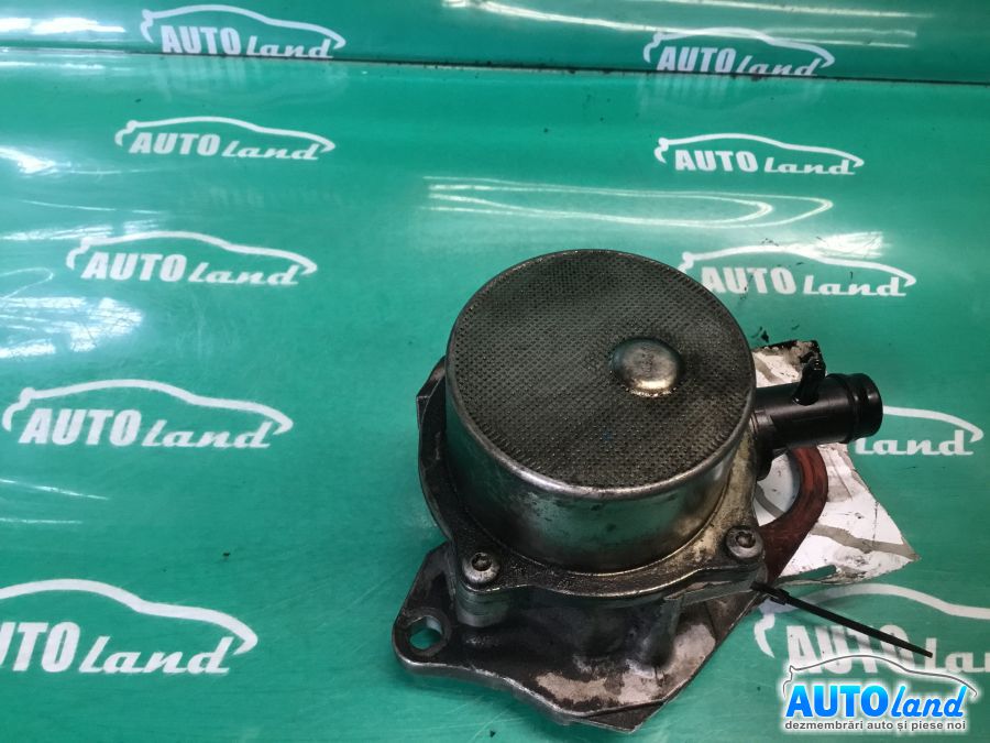 Pompa Vacuum DACIA LOGAN (LS_) 2004-2025 Cod 8200577807