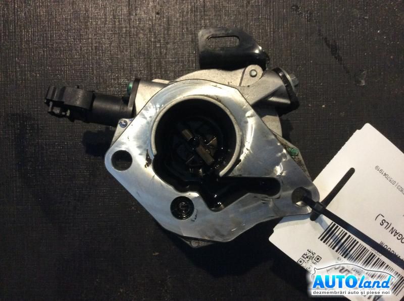Pompa Vacuum DACIA LOGAN (LS_) 2004-2025 Cod 8201005306