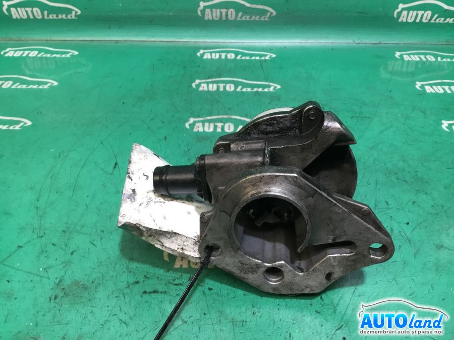 Pompa Vacuum DACIA LOGAN (LS_) 2004-2025