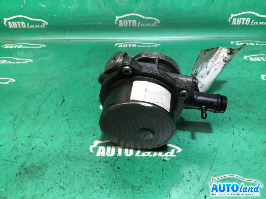 Pompa Vacuum DACIA LOGAN (LS_) 2004-2025