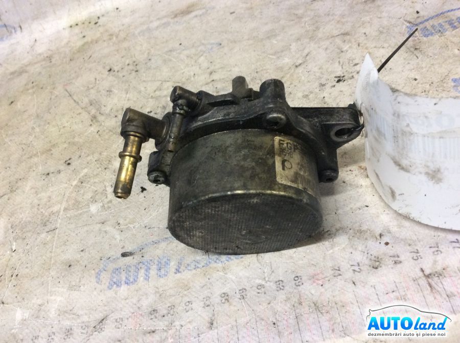Pompa Vacuum FIAT ALBEA (178_) 1996-2025