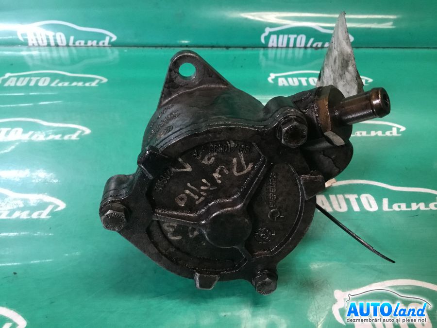 Pompa Vacuum FIAT MAREA (185) 1996-2025 Cod 96110999