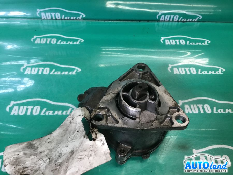 Pompa Vacuum FIAT MAREA (185) 1996-2025 Cod 96110999