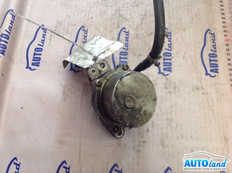 Pompa Vacuum FIAT PUNTO (188) 1999-2012 Cod 73501358