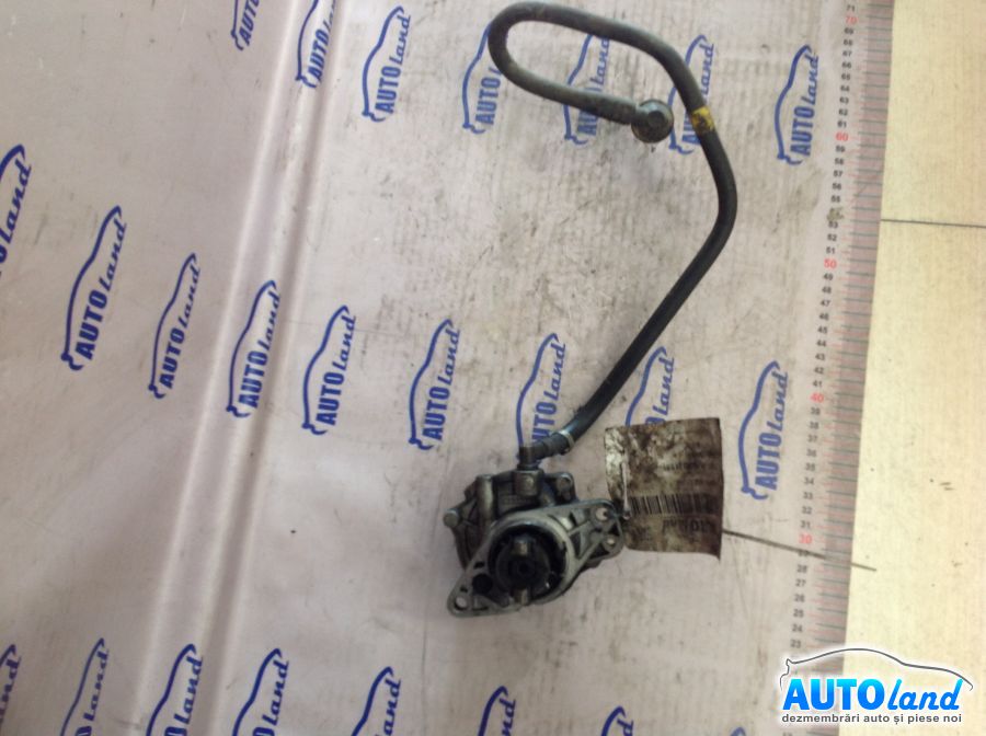 Pompa Vacuum FIAT PUNTO (188) 1999-2012 Cod 73501358