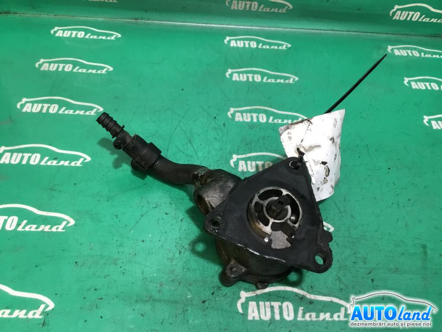 Pompa Vacuum FIAT STILO (192) 2001-2025 Cod 46771105