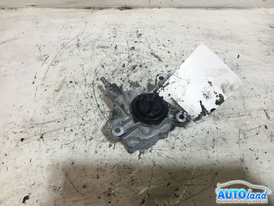 Pompa Vacuum FORD FOCUS II (DA_) 2004-2008