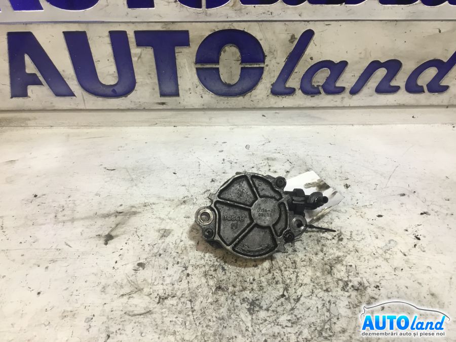 Pompa Vacuum FORD FOCUS II (DA_) 2004-2008