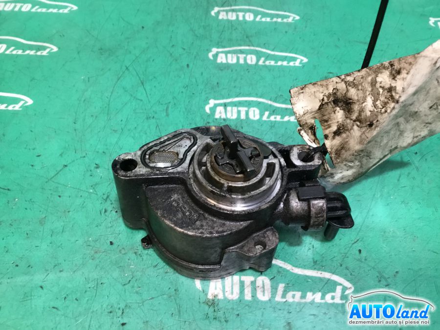 Pompa Vacuum FORD FOCUS II (DA_) 2004-2008 Cod D1562A1404S