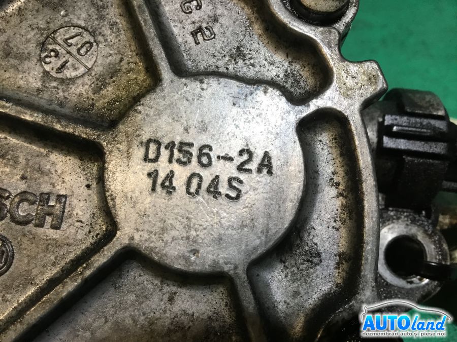 Pompa Vacuum FORD FOCUS II (DA_) 2004-2008 Cod D1562A1404S