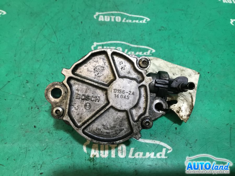 Pompa Vacuum FORD FOCUS II (DA_) 2004-2008 Cod D1562A1404S