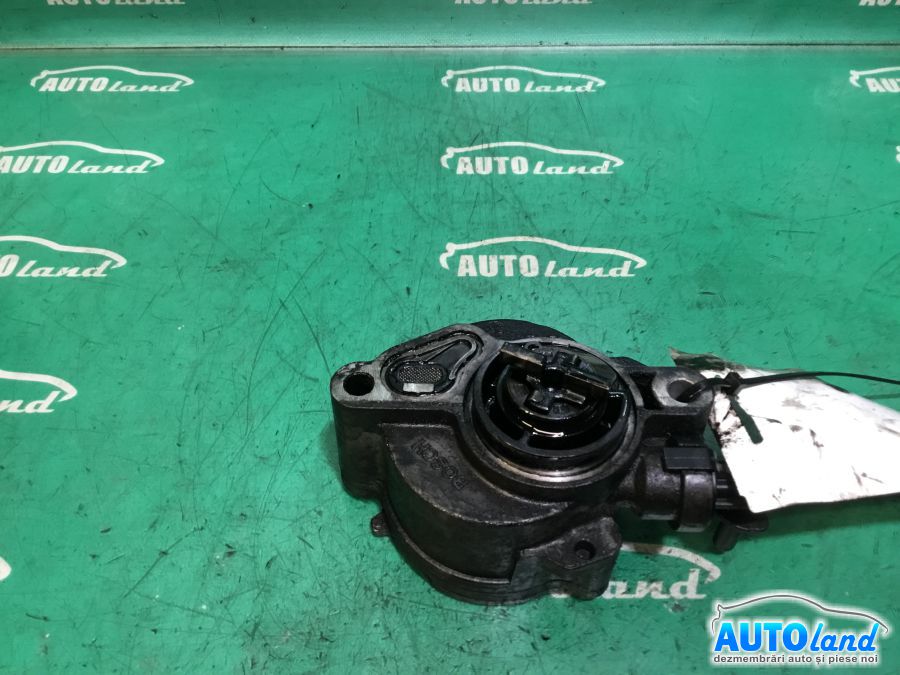 Pompa Vacuum FORD FOCUS II (DA_) 2004-2008 Cod D1562A26050