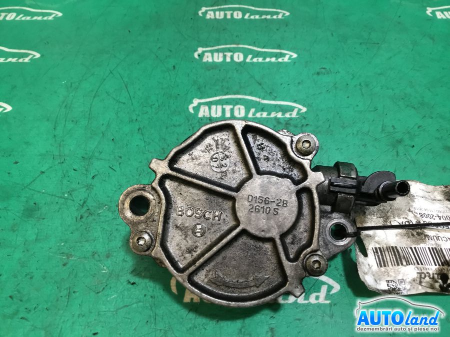 Pompa Vacuum FORD FOCUS II (DA_) 2004-2008 Cod D1562B
