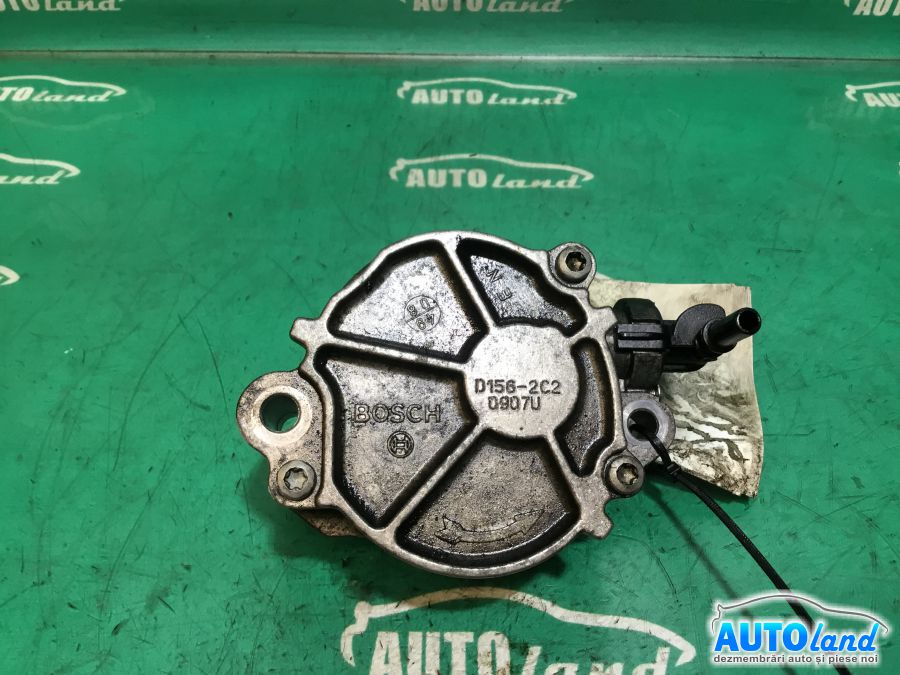 Pompa Vacuum FORD FOCUS II (DA_) 2004-2008 Cod D1562C0907U