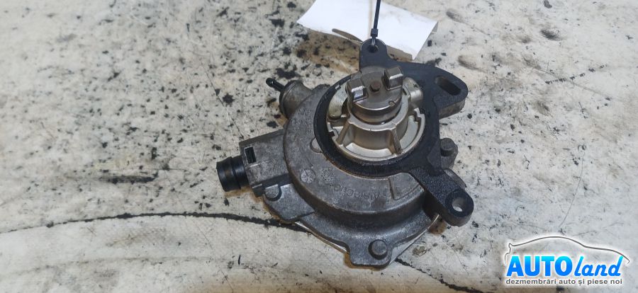 Pompa Vacuum FORD FOCUS III 2011-2026 Cod CM5G2A451GA