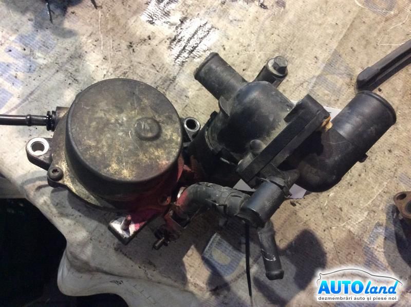 Pompa Vacuum FORD MONDEO III (B5Y) 2000-2003