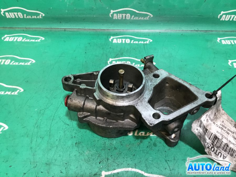 Pompa Vacuum FORD MONDEO III (B5Y) 2000-2003