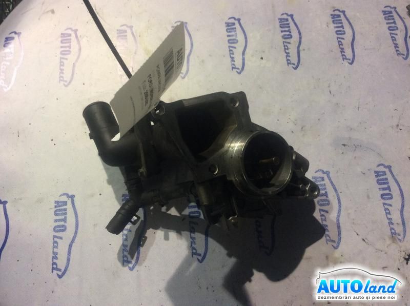 Pompa Vacuum FORD MONDEO III (B5Y) 2000-2003