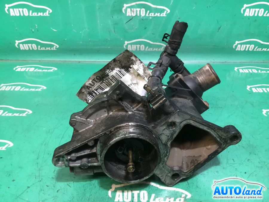 Pompa Vacuum FORD MONDEO III (B5Y) 2000-2003 Cod 72245410C
