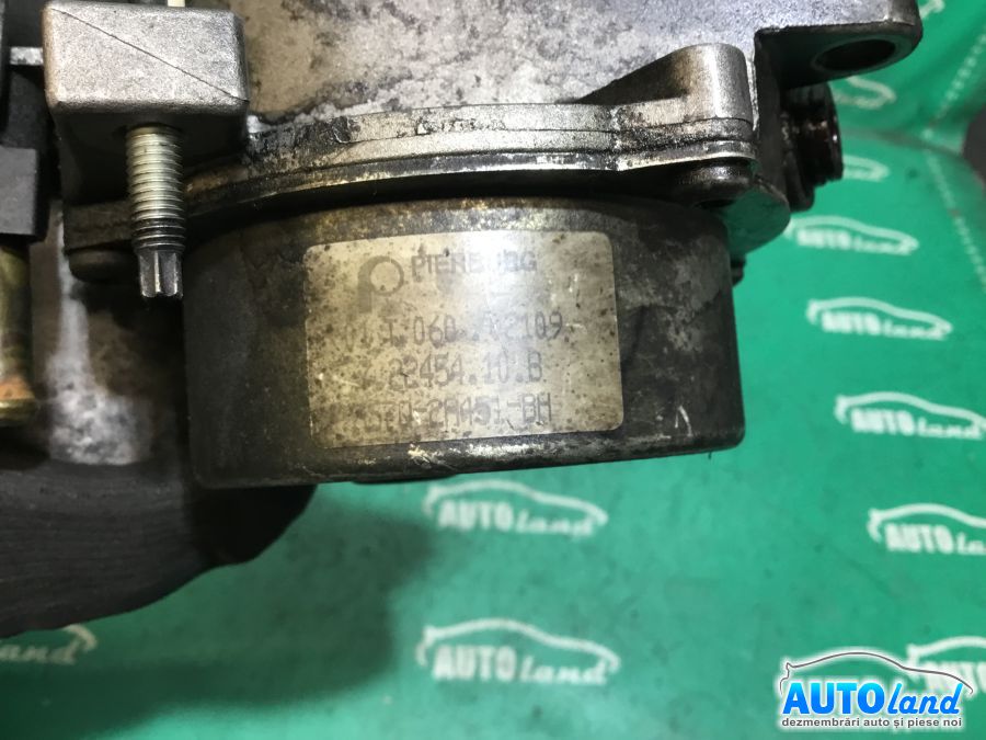 Pompa Vacuum FORD MONDEO III (B5Y) 2000-2003 Cod 75702A451BH