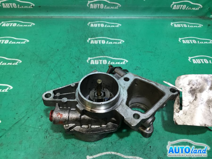 Pompa Vacuum FORD MONDEO III (B5Y) 2000-2003 Cod X57Q2A451BH