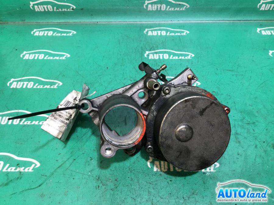 Pompa Vacuum FORD MONDEO III (B5Y) 2000-2003 Cod X57Q2A451BH