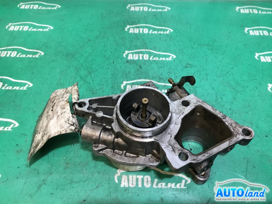 Pompa Vacuum FORD MONDEO III (B5Y) 2000-2003 Cod XS708A451BH