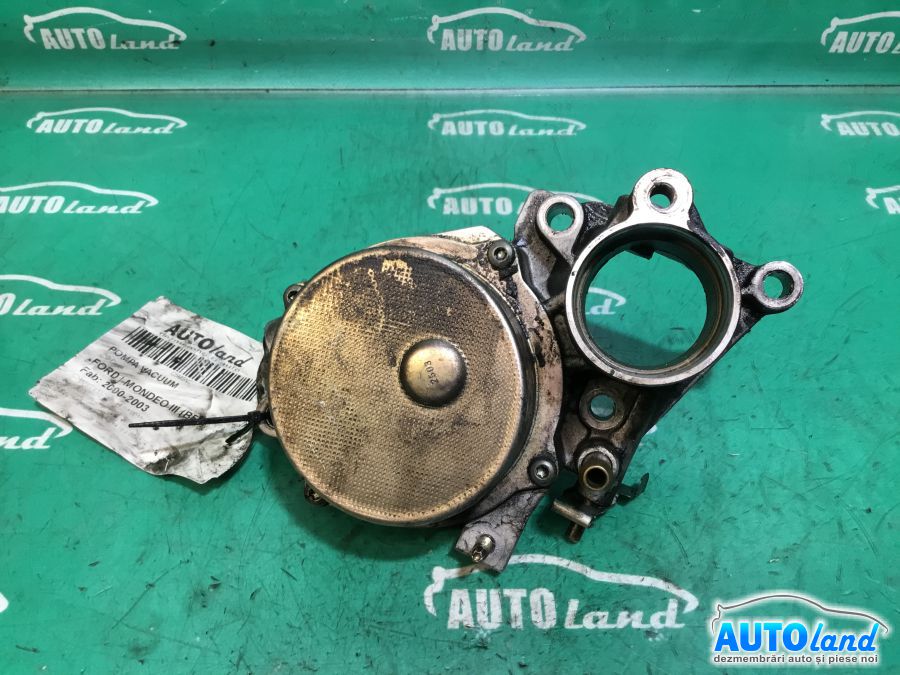 Pompa Vacuum FORD MONDEO III (B5Y) 2000-2003 Cod XS708A451BH