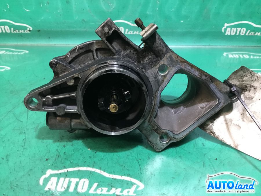 Pompa Vacuum FORD MONDEO III (B5Y) 2000-2003 Cod XS7Q2A451BH
