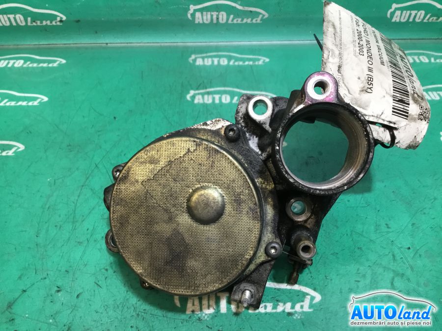 Pompa Vacuum FORD MONDEO III (B5Y) 2000-2003 Cod XS7Q2A451BH