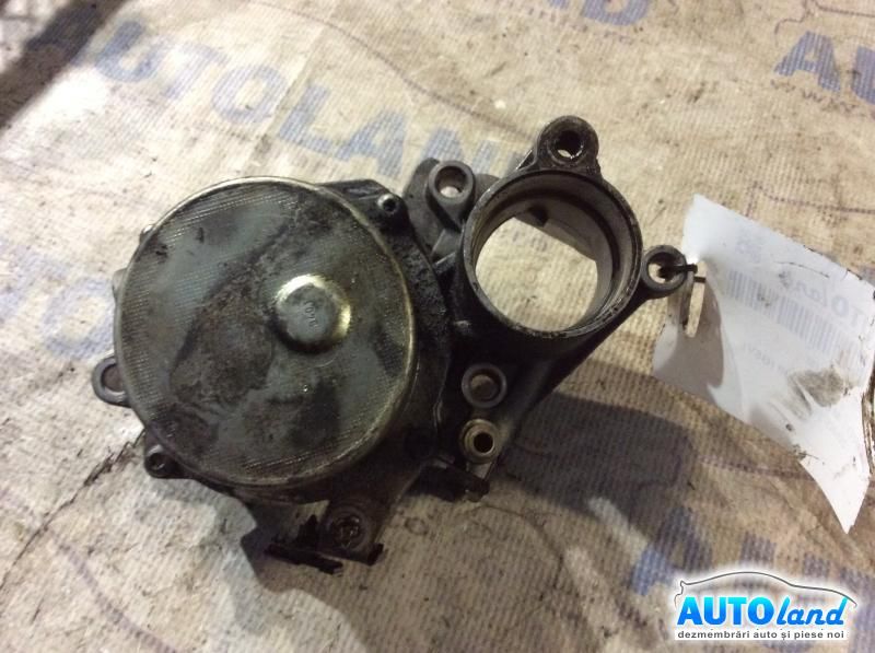Pompa Vacuum FORD MONDEO III (B5Y) 2000-2003