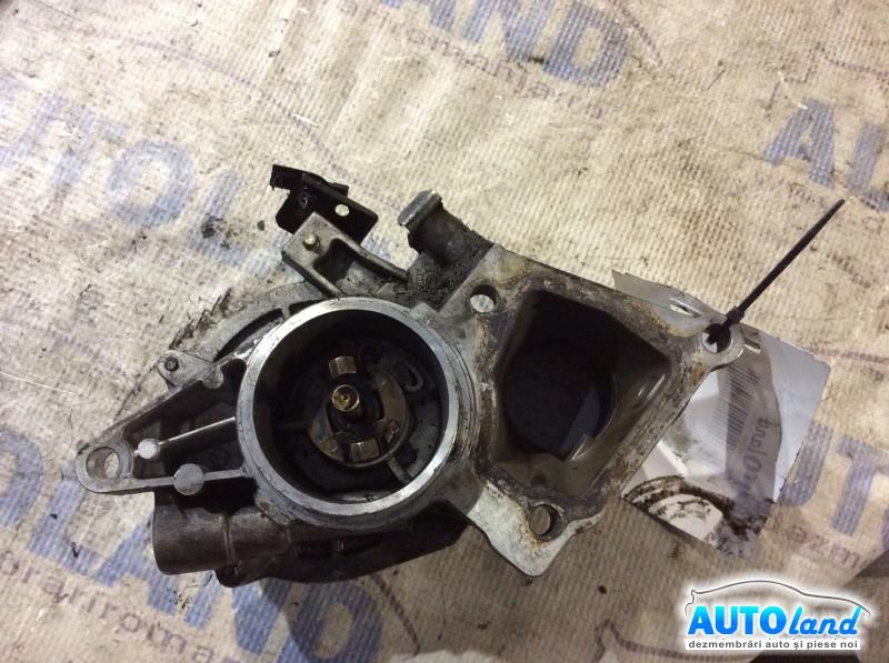 Pompa Vacuum FORD MONDEO III (B5Y) 2000-2003