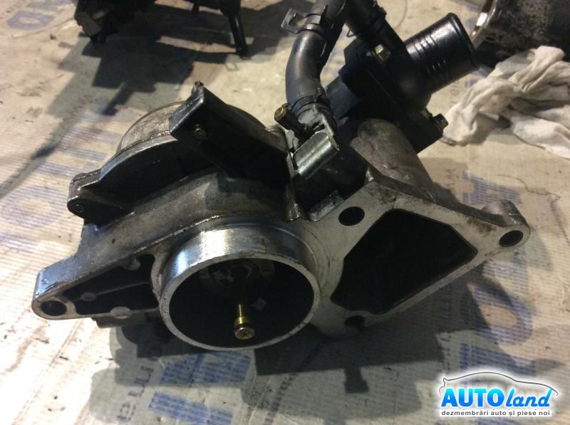 Pompa Vacuum FORD MONDEO III (B5Y) 2000-2003
