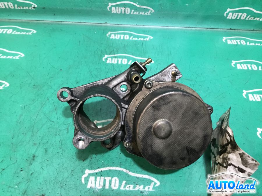 Pompa Vacuum FORD MONDEO III (B5Y) 2000-2003
