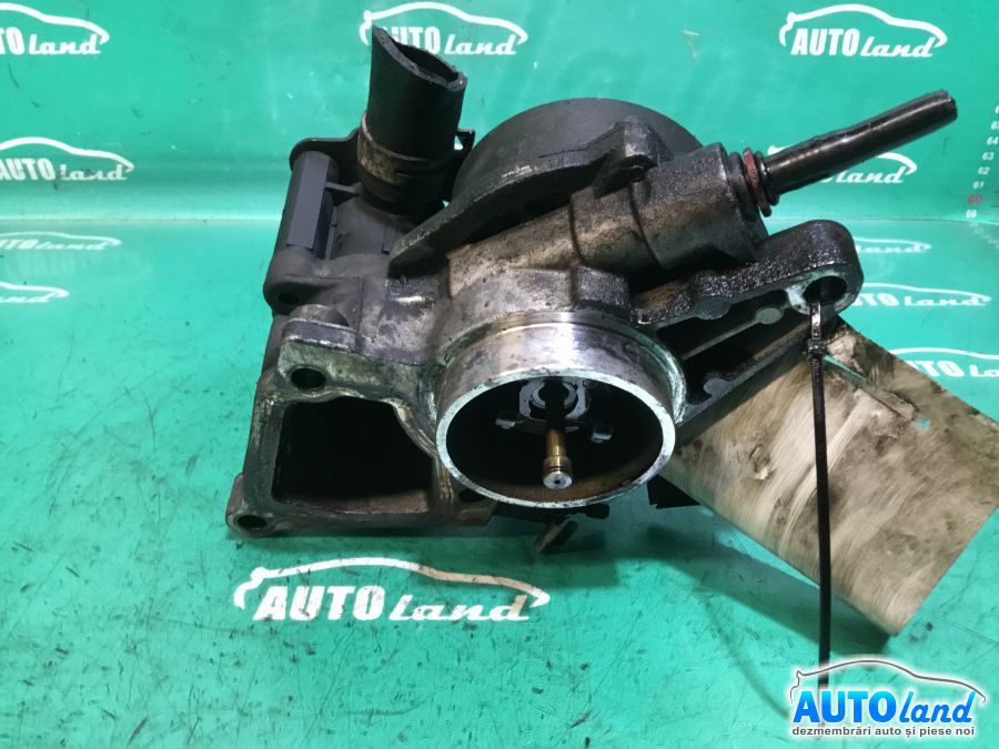 Pompa Vacuum FORD MONDEO III (B5Y) 2000-2003 Cod 72245410B