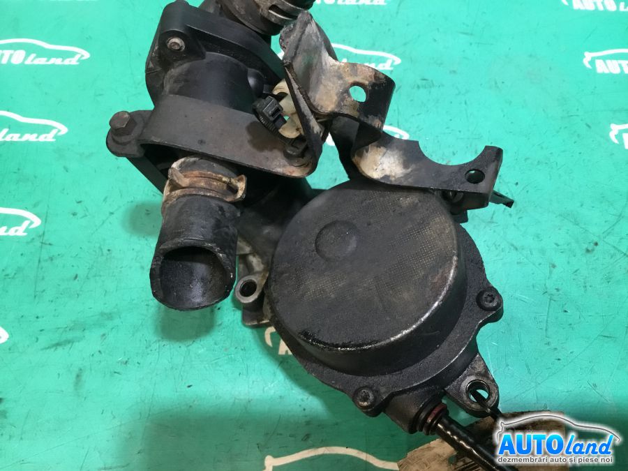 Pompa Vacuum FORD MONDEO III (B5Y) 2000-2003 Cod 72245410B