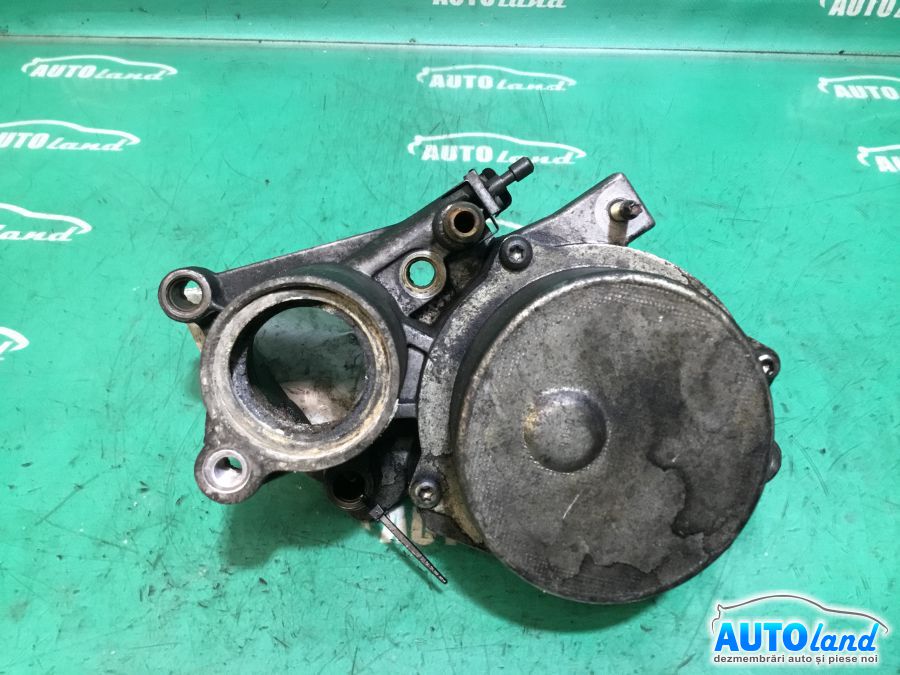 Pompa Vacuum FORD MONDEO III (B5Y) 2000-2003 Cod 75702A451BH