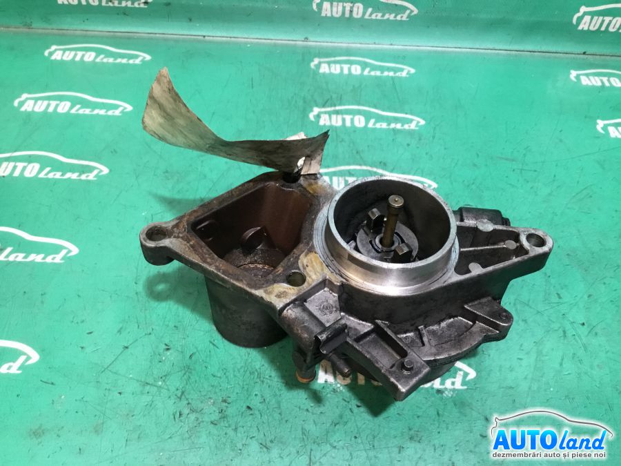 Pompa Vacuum FORD MONDEO III (B5Y) 2000-2003 Cod 75702A451BH