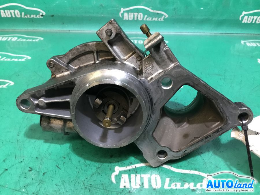 Pompa Vacuum FORD MONDEO III (B5Y) 2000-2003 Cod XS7Q2A451BH