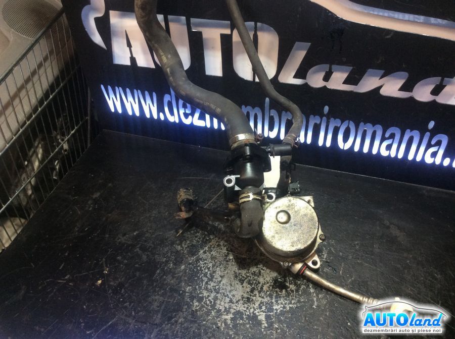 Pompa Vacuum FORD MONDEO III (B5Y) 2000-2003 Cod XS7Q2A451BH