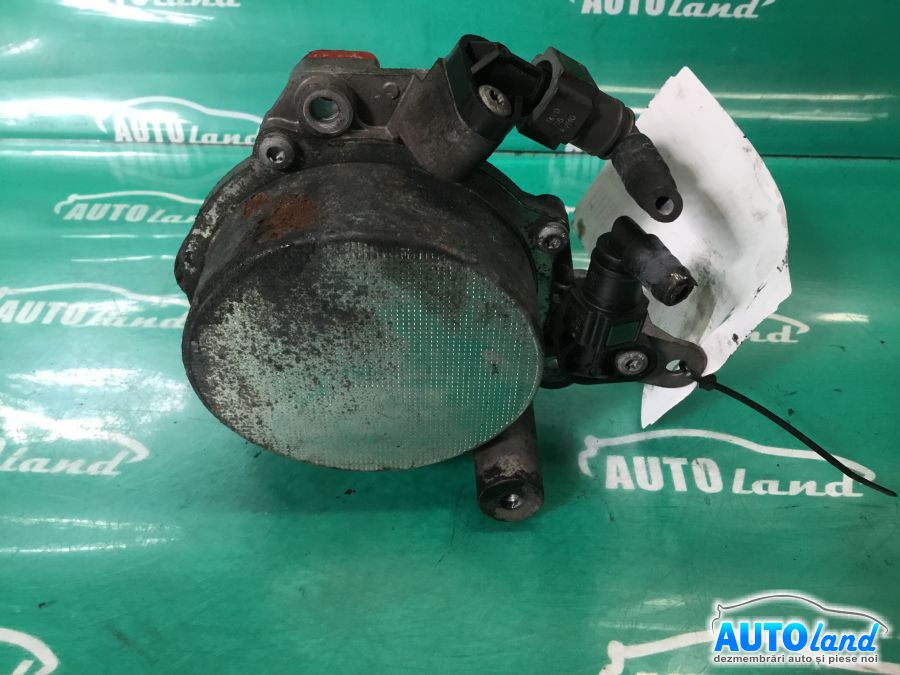 Pompa Vacuum FORD MONDEO IV 2007-2025 Cod 9673836180