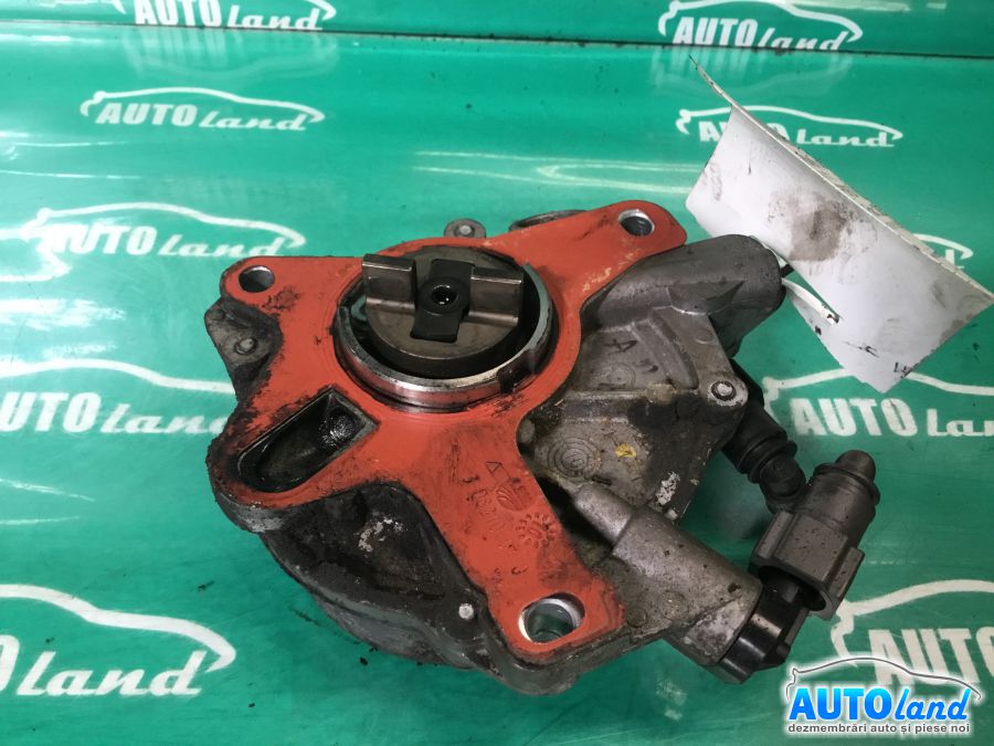 Pompa Vacuum FORD MONDEO IV 2007-2025 Cod 9673836180
