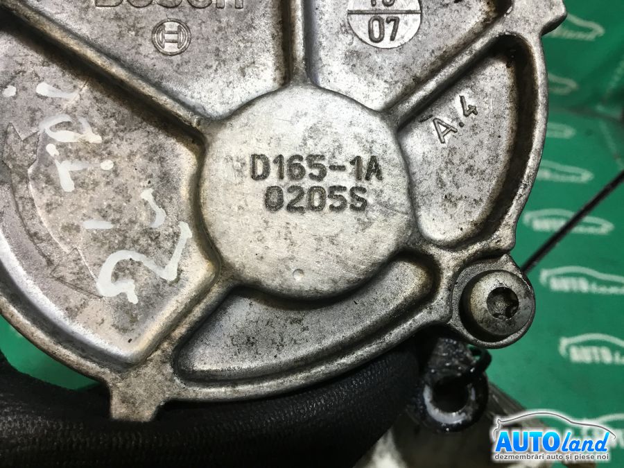Pompa Vacuum FORD MONDEO IV 2007-2025 Cod D1651A