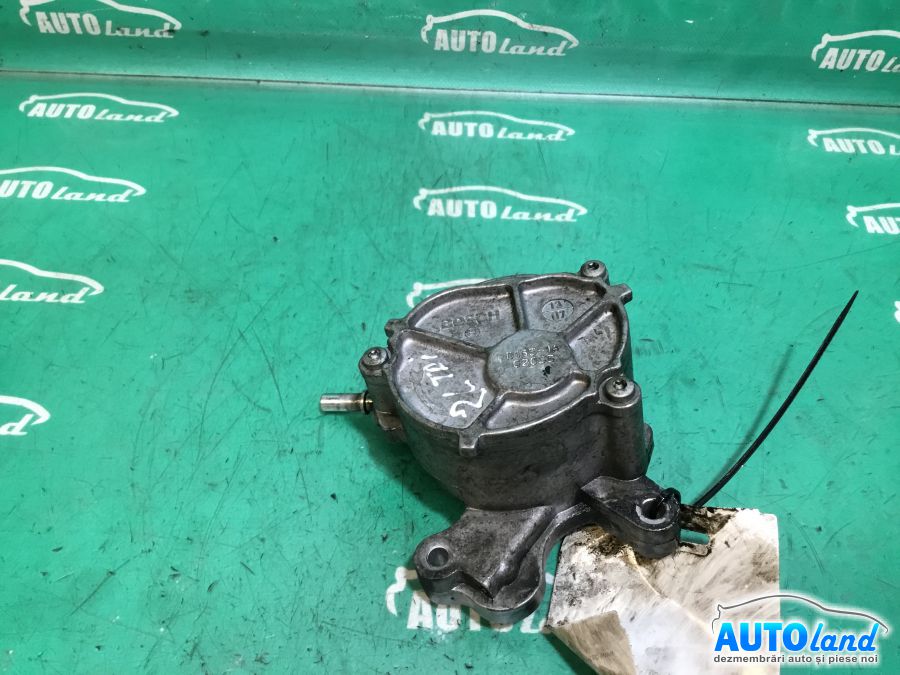 Pompa Vacuum FORD MONDEO IV 2007-2025 Cod D1651A