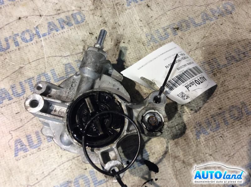 Pompa Vacuum FORD MONDEO IV 2007-2026 Cod D1651B1605S