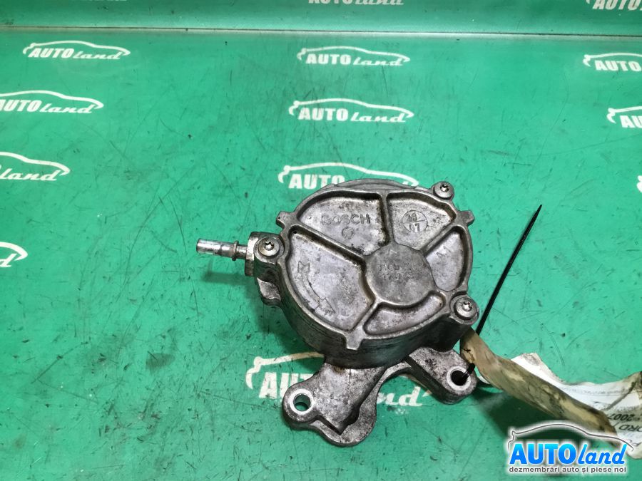 Pompa Vacuum FORD MONDEO IV 2007-2025 Cod D1651C21107S
