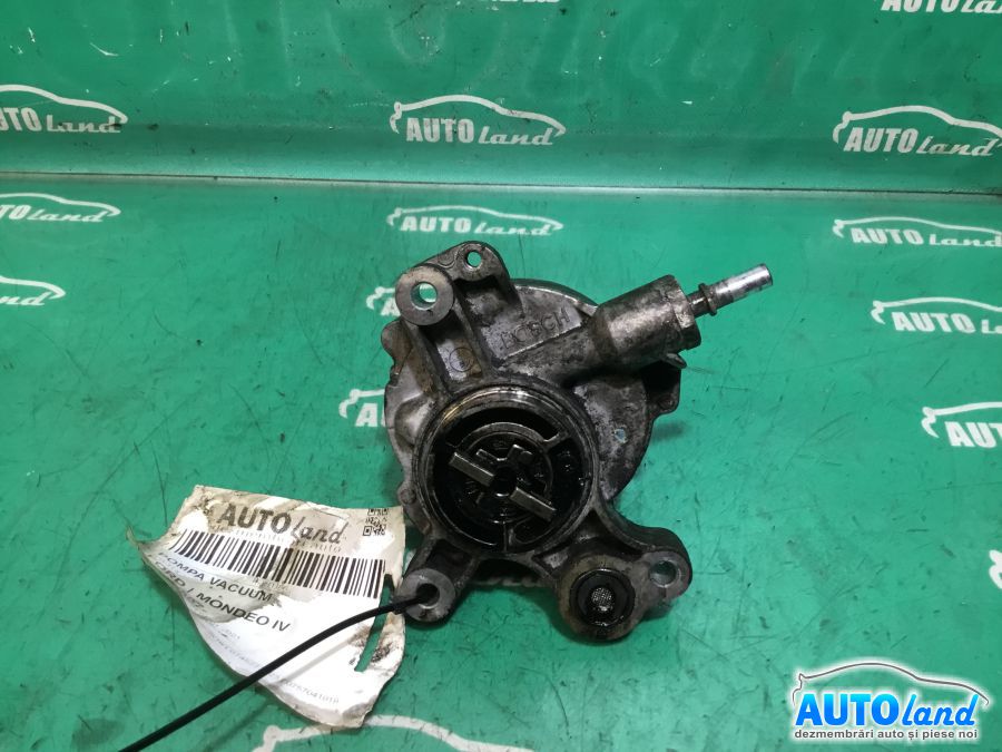 Pompa Vacuum FORD MONDEO IV 2007-2025 Cod D1651C21107S