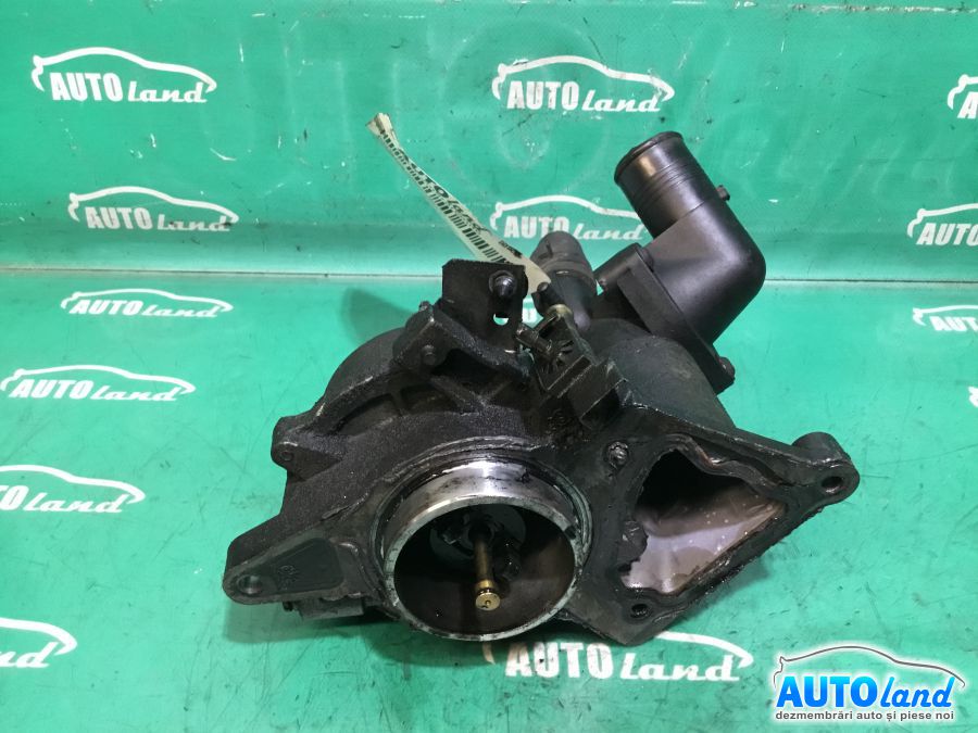 Pompa Vacuum FORD TRANSIT bus 2006-2025