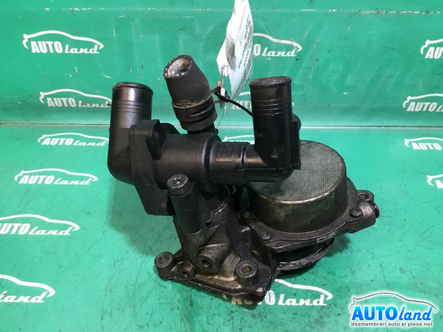 Pompa Vacuum FORD TRANSIT bus 2006-2025