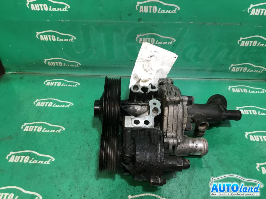 Pompa Vacuum FORD TRANSIT bus 2006-2025